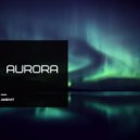 ANRVIT - Aurora