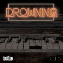Charday Sparks - Drowning (Instrumental)