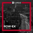 Row-EX - ElBow