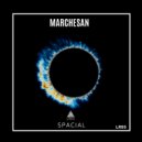 Marchesan - Firenze
