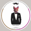 Andrea Matteu - Eleven ()