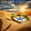 Horatio - Eddie Needs a Painkiller ()