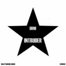 Orni - Intruder (Original Mix)