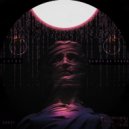 Letus - Occult ()