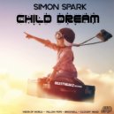 Simon Spark - Cloudy