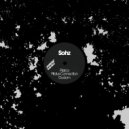 Sohz - Dodom