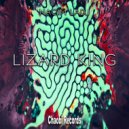 Nacim Ladj - Antidote ()