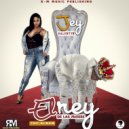 Jey Valentin - Angelo Millones (Original Mix)
