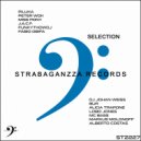 Bur - Bairro Alto (Original Mix)