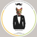 Sascha Sonido - Gotta Get You (Original Mix)