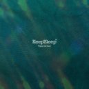 KeepSleep - After Spa