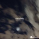 Marco Bailey - Connected (Francois V Remix)