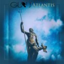 GURU (TR) - Atlantiis