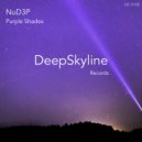 NuD3P - Purple Shades