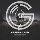 Kareem Zadd - Look At The Sky