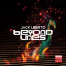 Jack Liberto - Red Circle