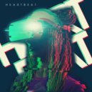 Igor Pumphonia - Heartbeat