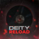 DeitY - Reload ()