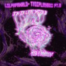 lilpapawrld - Tvoiplayboi (Prod. by Ocean B)
