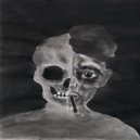 poi$onous - corpse ()