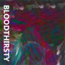 Stabby - Bloodthirsty (Original Mix)