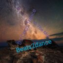 DJ Coco Trance - by beats2dance radio Trance Mix - 96
