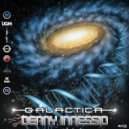Denny Innessio - Galactica