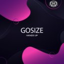 Gosize - Hands Up