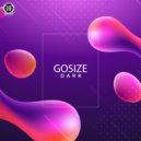Gosize - Dark