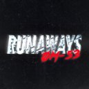 ØM-53 - Runaways