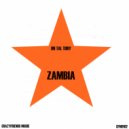 Un Tal Tony - Zambia