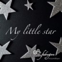 FabryGore McMillan - My Little Star ()