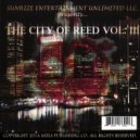 NATIVE SUNZ - Ya Heard It ()
