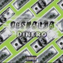Deskalga - Dinero ()