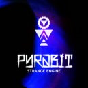 Pyrabit - In Trance