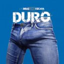 Las Bibas From Vizcaya - DURO (Viagra Club Mix)