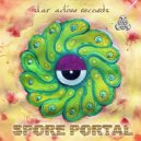 Spore Portal - Spore Portal