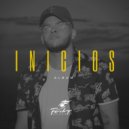 Farhy & Gangsta & Roddy - Borracho (feat. Roddy)