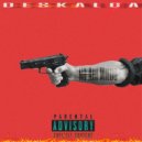 Deskalga - No Hay Miedo ()