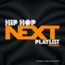 Draco & Bravo Biddy - Up (feat. Bravo Biddy) ()
