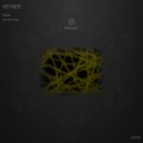 HEVNER & cusp - Radar (cusp Remix)