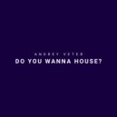 Andrey Veter - Do You Wanna House