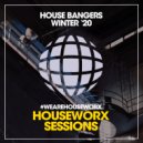 Don Balon - Kickin The Bass (Vip Dub Mix)