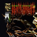 haunted mausoleum - Milf Wips (Original Mix)