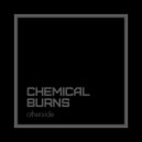 Chemical Burns - Otherside