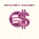 discent & sorrowhy - Spotify Money