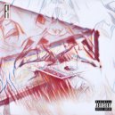 Fee4Three - Finally, I Vent ()