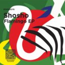 Shosho & Otzy - Flamingo (feat. Otzy)