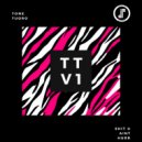 Tone Tuoro - The Shit Is Depressing ()