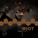 Riot - Eternity